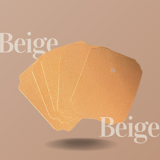 #05, Beige